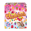 chuchelandia nuevo (educa - 18853) chuchelandia nuevo (educa - 18853)