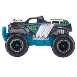 zuru metal machines cocodrilo playset (zuru - 6718)