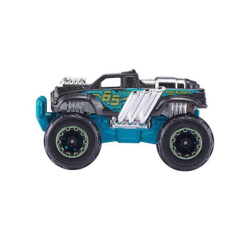 zuru metal machines cocodrilo playset (zuru - 6718) zuru metal machines cocodrilo playset (zuru - 6718)