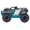zuru metal machines cocodrilo playset (zuru - 6718) zuru metal machines cocodrilo playset (zuru - 6718)