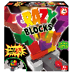 crazy blocks (educa - 20089) crazy blocks (educa - 20089)