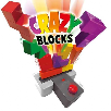 crazy blocks (educa - 20089) crazy blocks (educa - 20089)