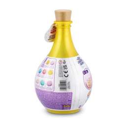 zuru oosh potions s1 manualidad slime (zuru - 8629)