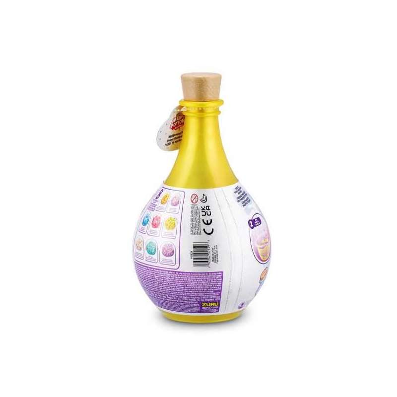 zuru oosh potions s1 manualidad slime (zuru - 8629) zuru oosh potions s1 manualidad slime (zuru - 8629)