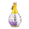 zuru oosh potions s1 manualidad slime (zuru - 8629) zuru oosh potions s1 manualidad slime (zuru - 8629)