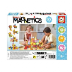 educa magnetics 83 piezas (educa - 20025)