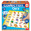 educa conector quiz junior ( educa - 20392) educa conector quiz junior ( educa - 20392)