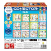 educa conector quiz junior ( educa - 20392) educa conector quiz junior ( educa - 20392)