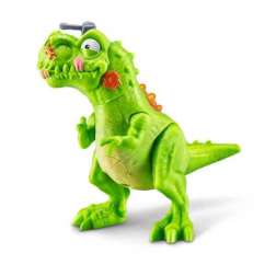 zuru smashers jurassic mini light-up s1 (zuru - 74107tq5)