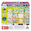 educa conector baby junior (educa - 20394)