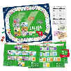 la liga el juego 2025-2026 (educa - 20440)
