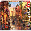 puzzle 1500 piezas atardecer en venecia (educa - 17124) puzzle 1500 piezas atardecer en venecia (educa - 17124)