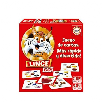 juego lince go (educa - 18712) juego lince go (educa - 18712)