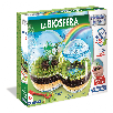 ciencia y juego la biosfera (clementoni - 55283) ciencia y juego la biosfera (clementoni - 55283)