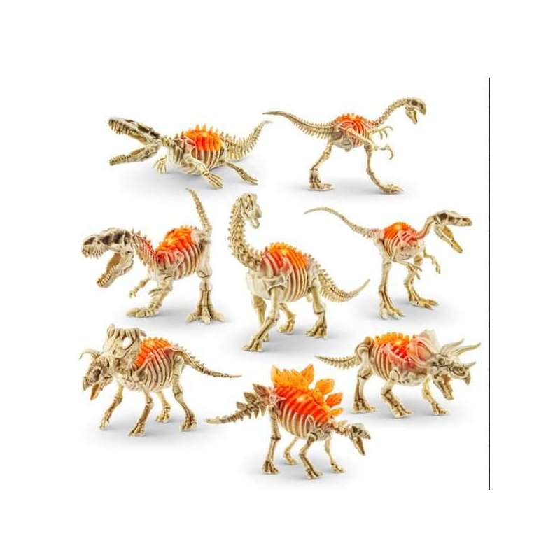 zuru robo alive mini huevo sorpresa dino (zuru - 71115tq2) zuru robo alive mini huevo sorpresa dino (zuru - 71115tq2)
