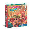 escape game el museo misterioso (clementoni - 55462) escape game el museo misterioso (clementoni - 55462)