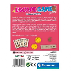 escape game el museo misterioso (clementoni - 55462) escape game el museo misterioso (clementoni - 55462)
