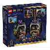 lego harry potter caldero aula de pociones secretas (lego - 76464) lego harry potter caldero aula de pociones secretas (lego - 76464)