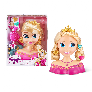 zuru sparkle girlz busto muÑeca basico (zuru - 10097) zuru sparkle girlz busto muÑeca basico (zuru - 10097)