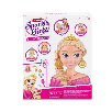 zuru sparkle girlz busto muÑeca basico (zuru - 10097) zuru sparkle girlz busto muÑeca basico (zuru - 10097)
