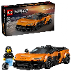 lego speed champions mclaren w1 (lego - 77257) lego speed champions mclaren w1 (lego - 77257)