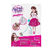 zuru sparkle girlz muÑeca pasea mascotas (zuru - 10065) zuru sparkle girlz muÑeca pasea mascotas (zuru - 10065)