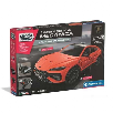 ciencia y juego laboratorio de mecanica lamborghini urus (clementoni - 55696) ciencia y juego laboratorio de mecanica lamborghini urus (clementoni - 55696)