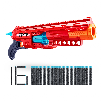 x-shot pistola dardos shot caliber (zuru - 36675)