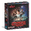 puzzle 1000 piezas stranger things (clementoni - 39978) puzzle 1000 piezas stranger things (clementoni - 39978)