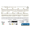 puzzle 1000 piezas stranger things (clementoni - 39978) puzzle 1000 piezas stranger things (clementoni - 39978)
