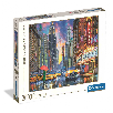 puzzle 2000 piezas hqc manhattan lluvioso (clementoni - 32086) puzzle 2000 piezas hqc manhattan lluvioso (clementoni - 32086)