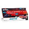 x-shot pistola dardos shot caliber (zuru - 36675)