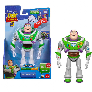 toy story 5 figura parlanchina buzzlightyear (mattel - jmw16) toy story 5 figura parlanchina buzzlightyear (mattel - jmw16)