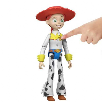 toy story 5 figura parlanchina jessie (mattel - jmw19) toy story 5 figura parlanchina jessie (mattel - jmw19)
