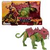 masters del universo kids battle cat (mattel - jkj04) masters del universo kids battle cat (mattel - jkj04)