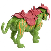 masters del universo kids battle cat (mattel - jkj04) masters del universo kids battle cat (mattel - jkj04)