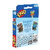 mattel games uno toy story 5 (mattel - jln03) mattel games uno toy story 5 (mattel - jln03)