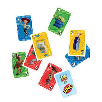 mattel games uno toy story 5 (mattel - jln03) mattel games uno toy story 5 (mattel - jln03)