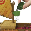 disney vaiana 2 muÑeca y canoa (mattel - jln22) disney vaiana 2 muÑeca y canoa (mattel - jln22)