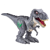 zuru robo alive t-rex electronico (zuru - 7127)