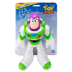 fisher-price imaginext toy story figura xl buzzlightyear (mattel - jmd32)