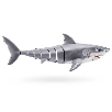 zuru robo alive tiburon ataca electronic (zuru - 71126) zuru robo alive tiburon ataca electronic (zuru - 71126)
