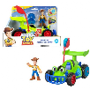 fisher-price imaginext toy story packs surtidos (mattel - jkw21) fisher-price imaginext toy story packs surtidos (mattel - jkw21)