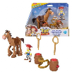 fisher-price imaginext toy story packs surtidos (mattel - jkw21) fisher-price imaginext toy story packs surtidos (mattel - jkw21)