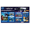 vtech telescopio multimedia (vtech - 614522) vtech telescopio multimedia (vtech - 614522)