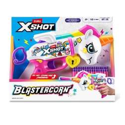 x-shot pistola dardos blastercorn (zuru - 36729)