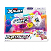 x-shot pistola dardos blastercorn (zuru - 36729) x-shot pistola dardos blastercorn (zuru - 36729)