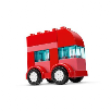 lego duplo vehiculos creativos (lego - 10474) lego duplo vehiculos creativos (lego - 10474)