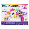 x-shot pistola dardos blastercorn (zuru - 36729) x-shot pistola dardos blastercorn (zuru - 36729)