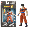dragon ball figura stars gohan mistico (bandai - 35992) dragon ball figura stars gohan mistico (bandai - 35992)